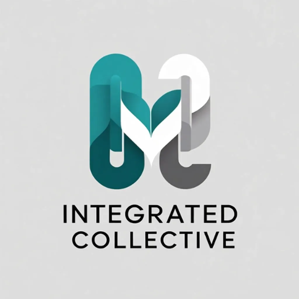 Integrated Collective